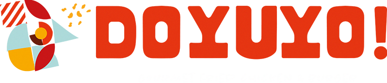 Doyuyo