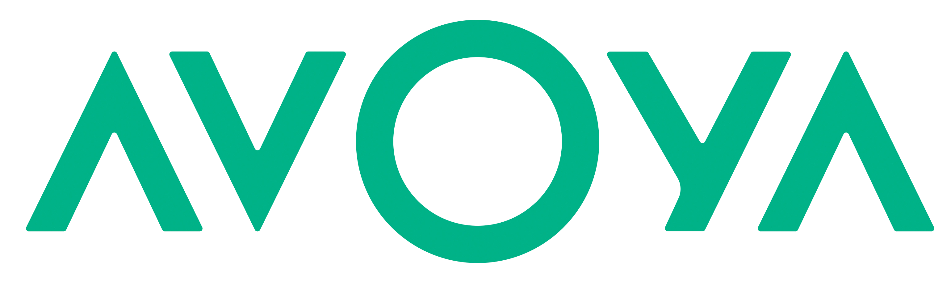 Avoya