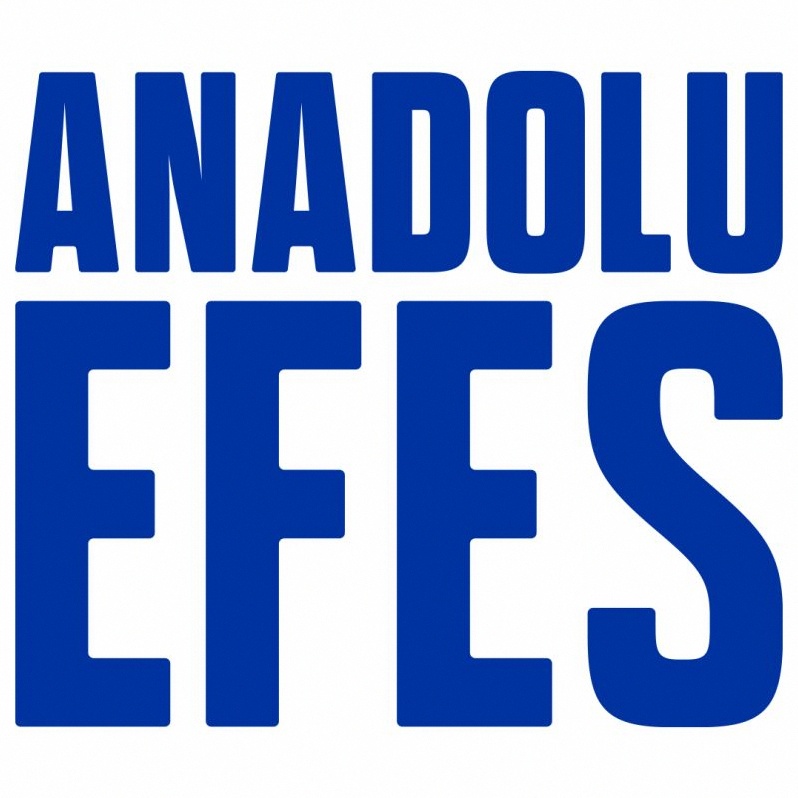 Anadolu Efes