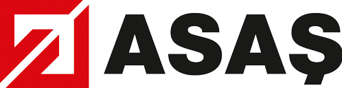 ASAS