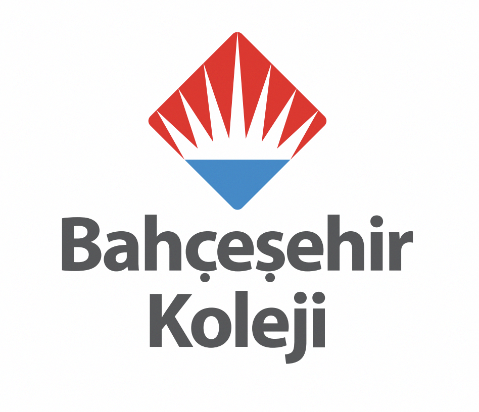 Bahçeşehir