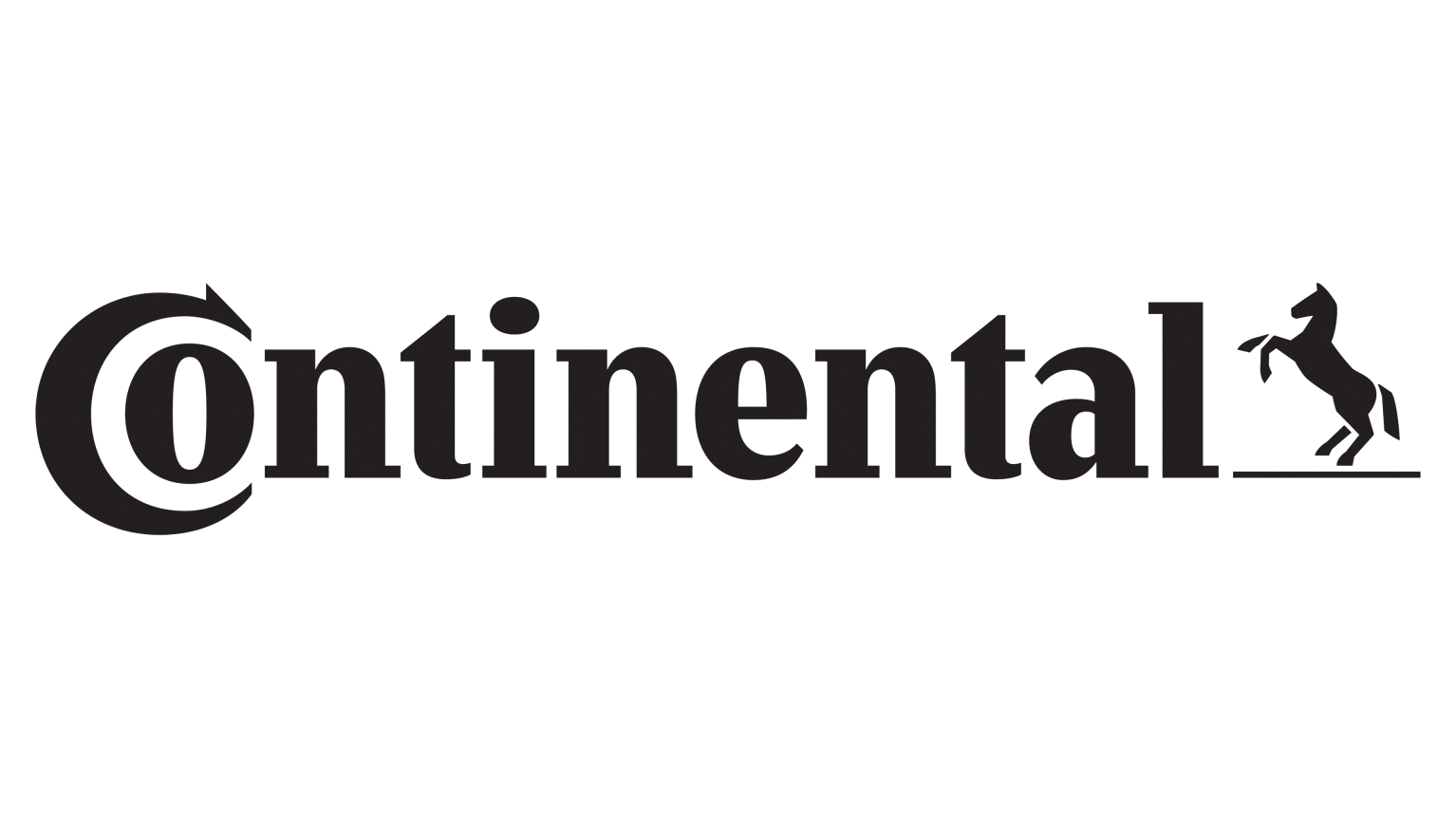 Continental