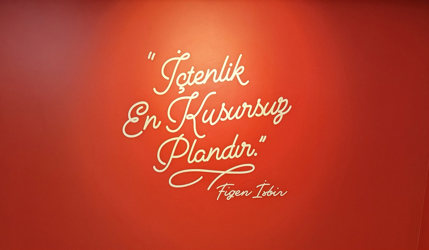 kedzhavolmi Ekibi